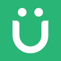 Wurkzen icon