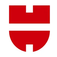 Wurth Colombia Rutero icon