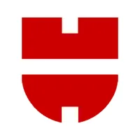 Würth BSC Mobile icon