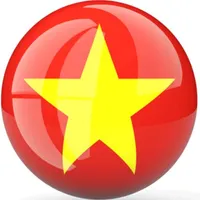 ็HuayHanoi หวยฮานอย icon