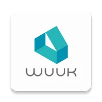 Wuuk icon