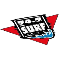 949 The Surf icon