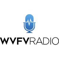WVFV Radio icon