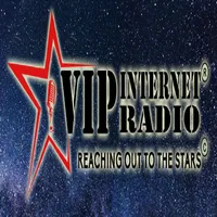 WVIP Internet Radio icon