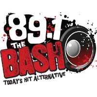 89.1 The Bash icon