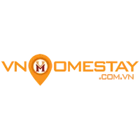 VnHomestay icon