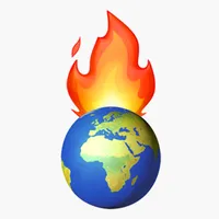 Climate Trail Game & eBook icon