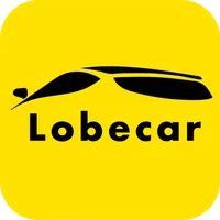 Lobecar icon