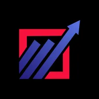 1k Daily Profit icon