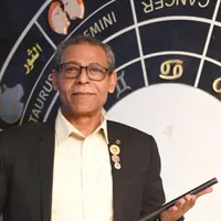 توقعات الابراج لسنة 2023 icon