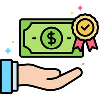 50 Sure Ways to Make Money Onl icon