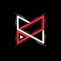 wallpapers 4k icon