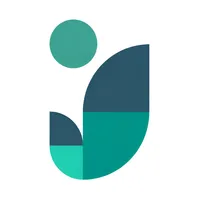 Hamurni Rubber icon