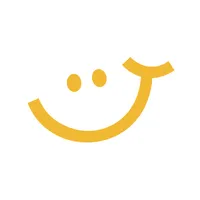 Smiling West Java (Event Porta icon