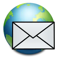 OWM for Outlook Email OWA icon