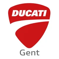 Ducati Gent icon