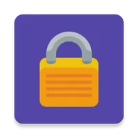 Gerador de Senhas icon