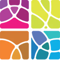 iHomestore icon
