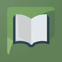Recraplan icon