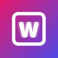 Wwwash icon