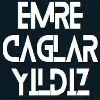 Emre Çağlar YILDIZ icon