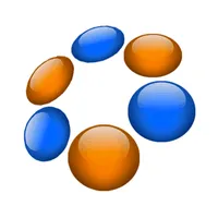 CAC Media icon
