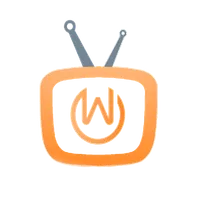 Guide for Wox TV Sports icon