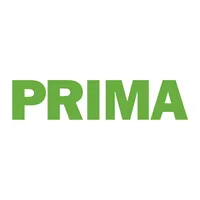PRIMA icon