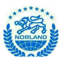 Norland Pays icon