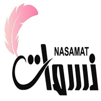 Nasamat Capital International icon