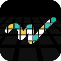 Wordaily - With No Daily Limit icon