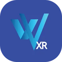 WXR Smart icon