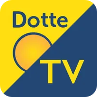 DotteTV icon