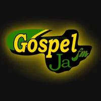 Gospel JA fm (Official Mobile  icon