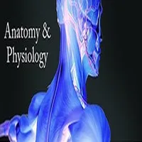 Anatomy & Physiology 2023 icon