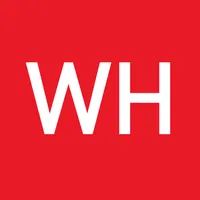 Wiadomosci Handlowe icon