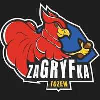 zaGRYFka icon