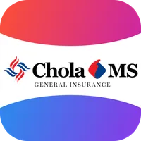 Chola MS icon