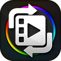 Video Converter icon