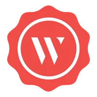 Wault icon