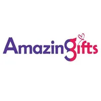 Amazingift icon