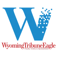 WyoNews icon