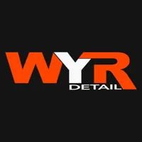 WYR MOBILE DETAIL icon