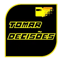 Tomar Decisões icon