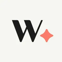 Wyshbox: Term Life Insurance icon