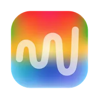 WePaint icon