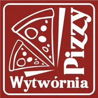 WYTWÓRNIA PIZZY icon