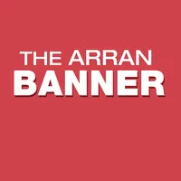 Arran Banner icon