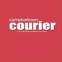 Campbeltown Courier icon