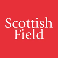 Scottish Field Magazine icon